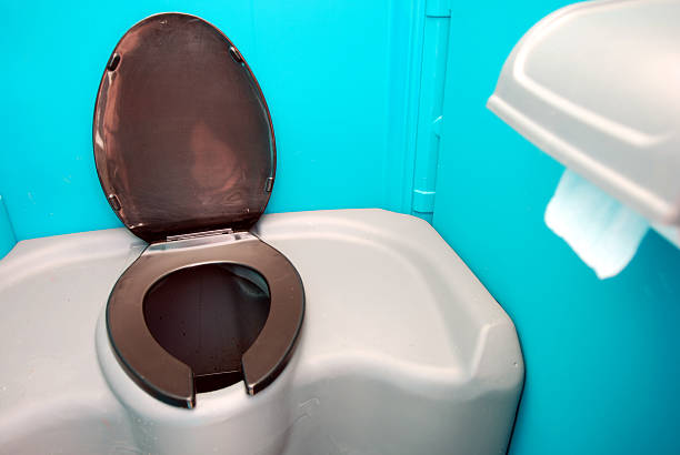 Best Long-term porta potty rental  in Mount Healthy, OH